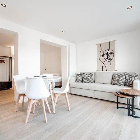 ザントフォールトLa Casa Alba With Private Parkingアパートメント エクステリア 写真